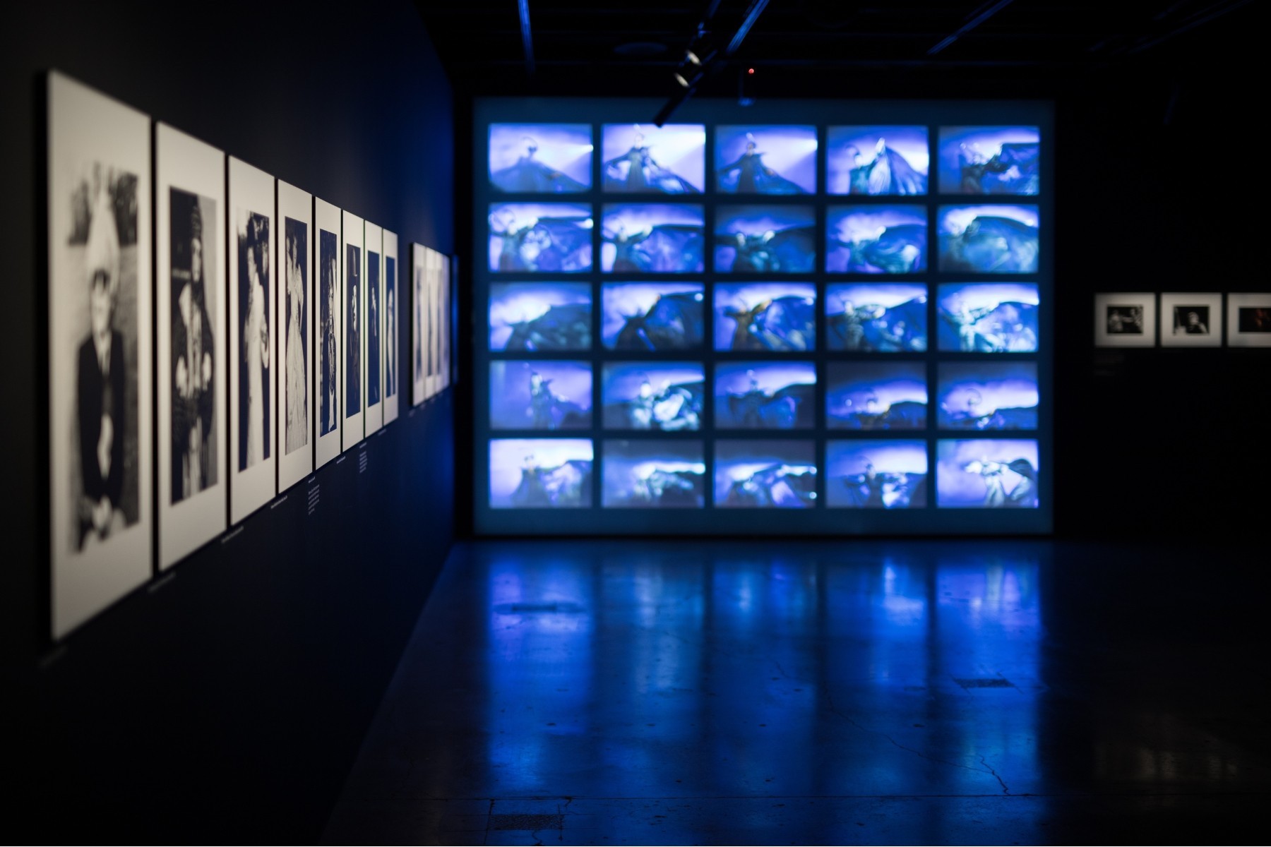 A local’s guide to the best places to buy art in Sydney