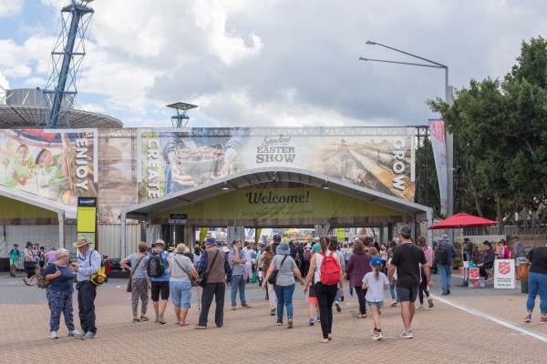 Easter in Australia - Complete guide to celebrating Down Under