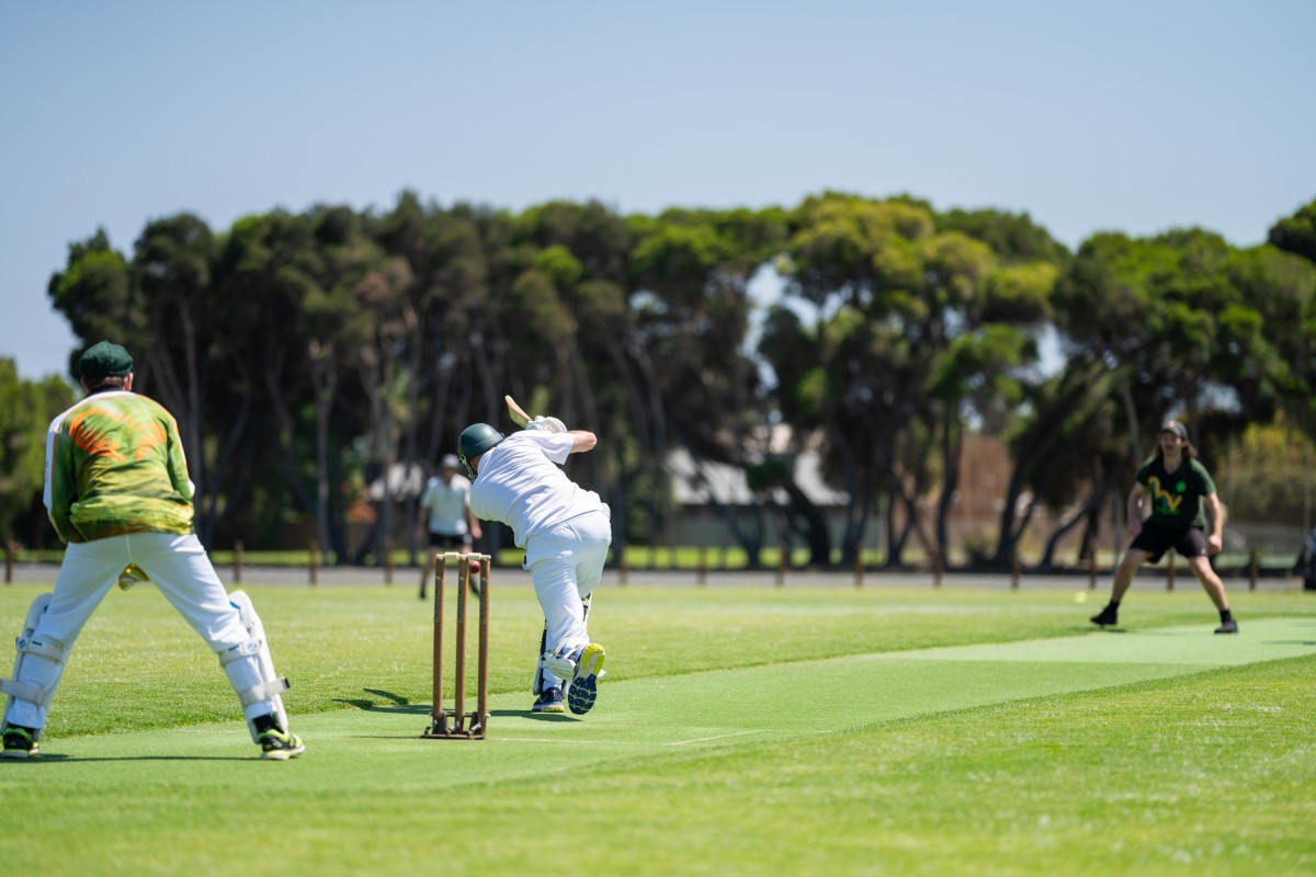 Understanding cricket rules and rivalries in Australia