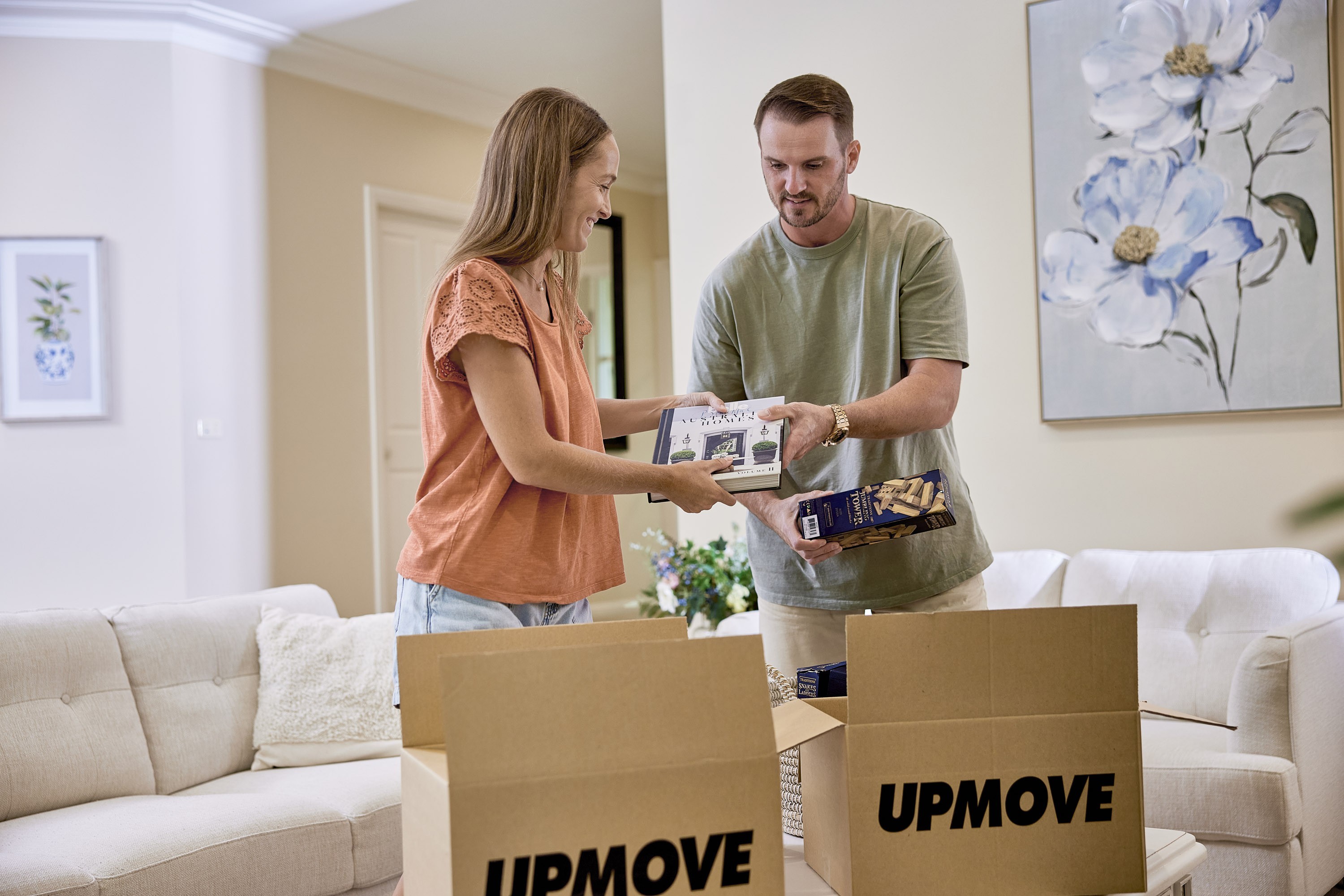 Your complete guide on moving to New Zealand from Australia