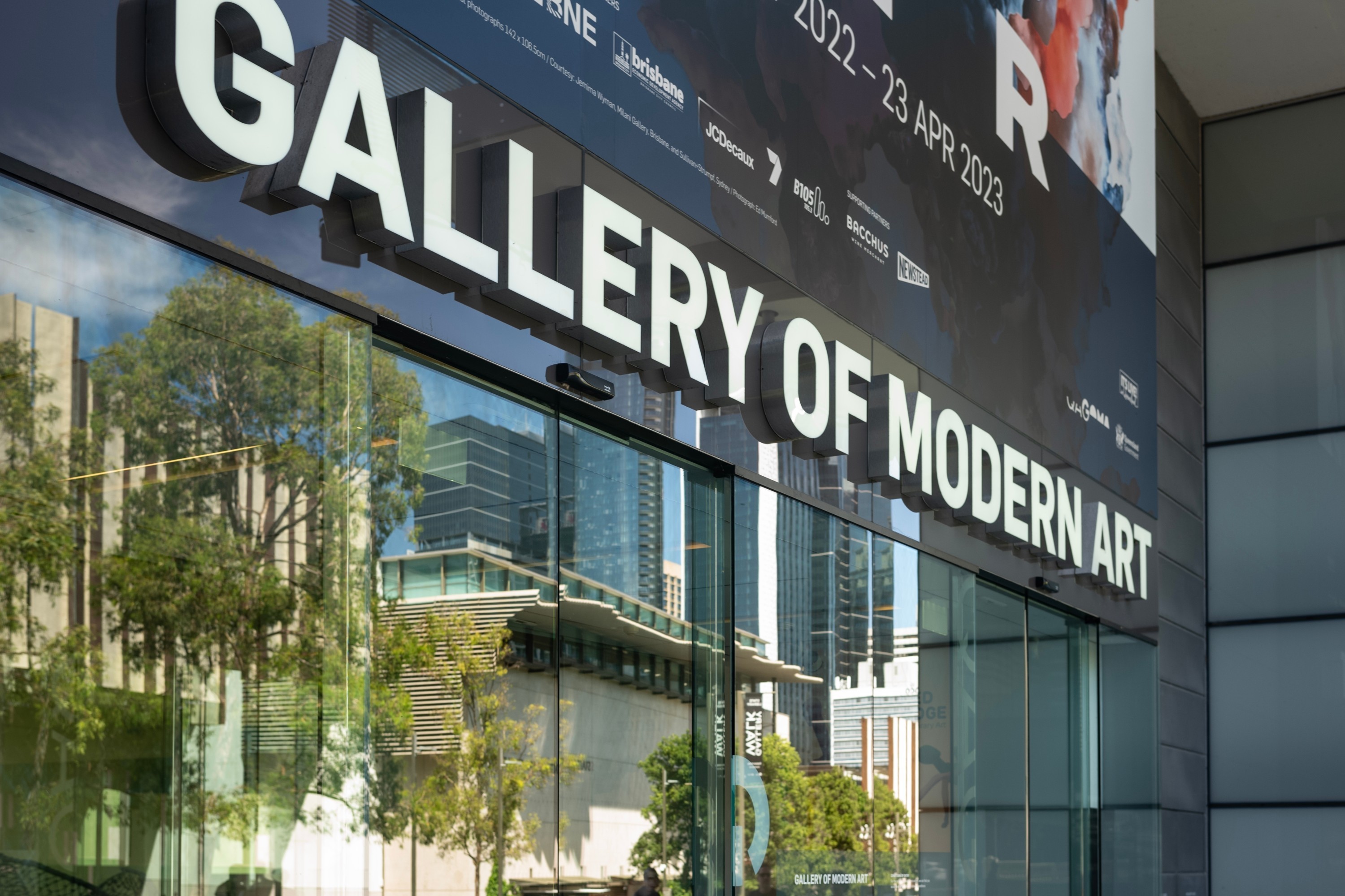 Your guide to art for sale in Brisbane