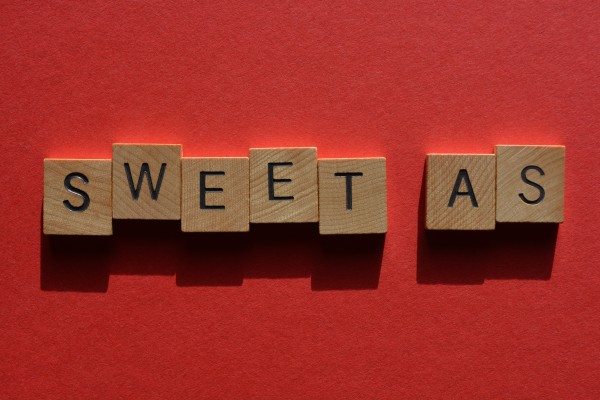 Australian slang words and phrases