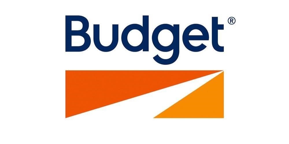 Car Rental Australia