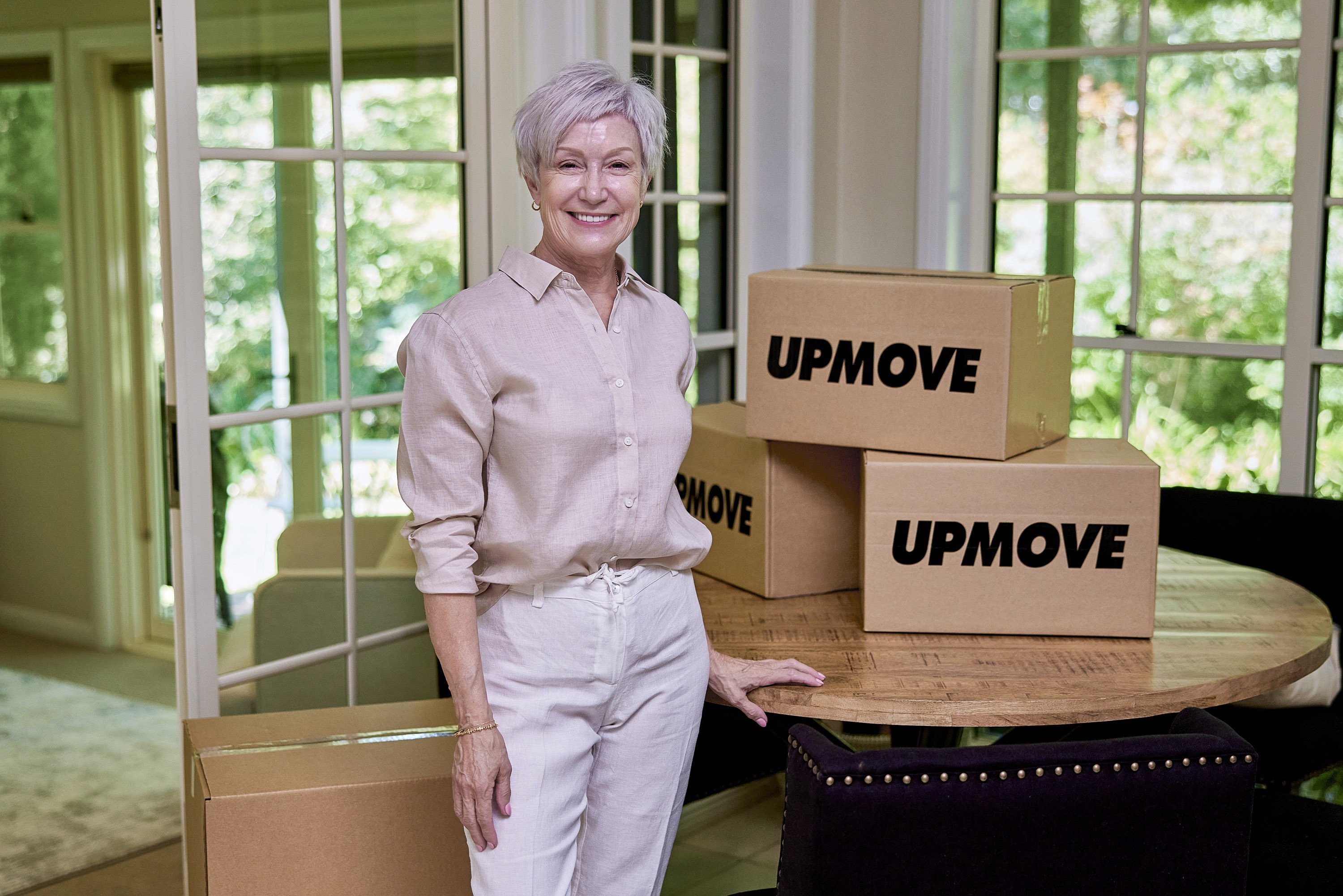 A guide to moving into a Melbourne retirement village