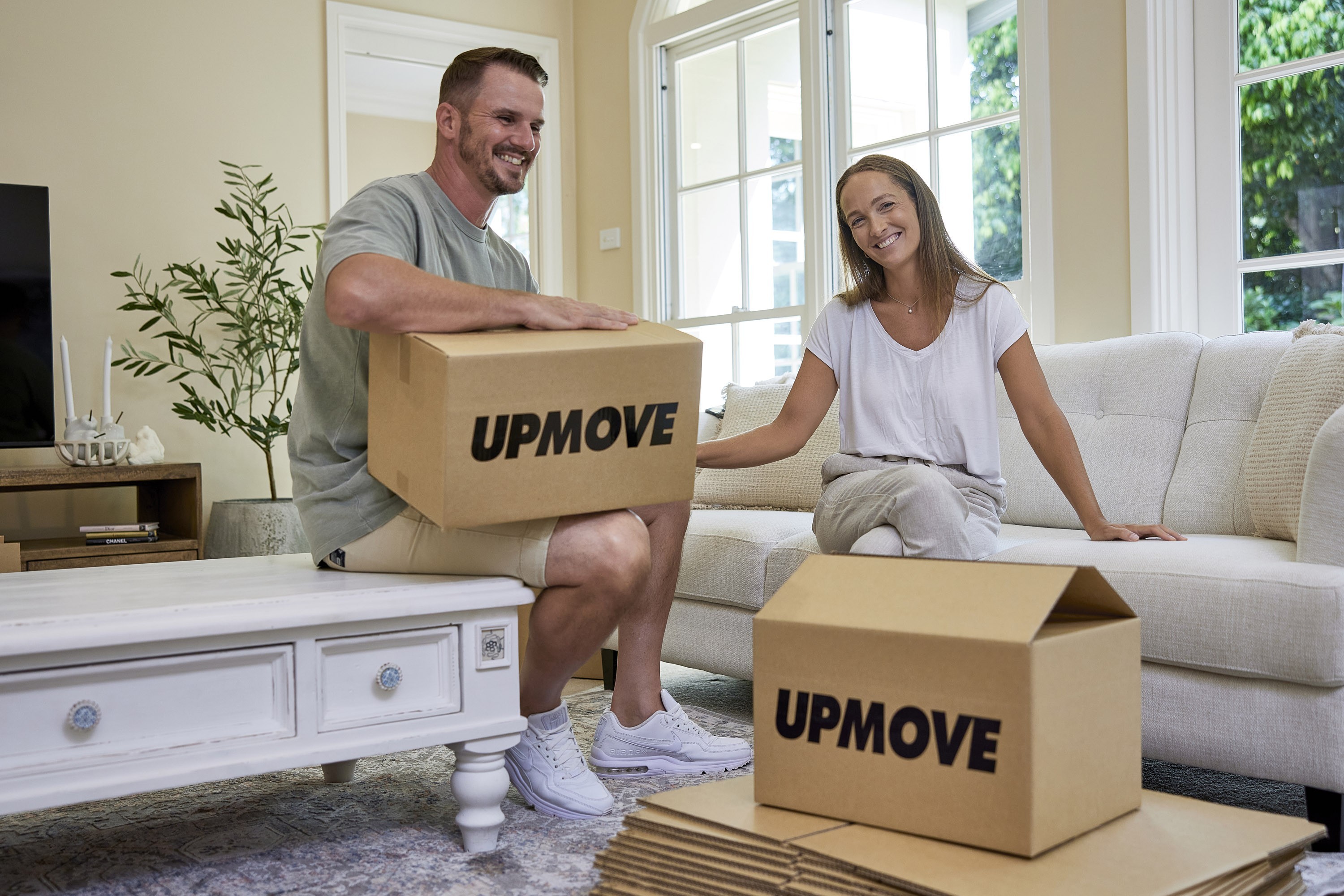 Is Moving Insurance Necessary Before Moving? Is Moving Insurance Necessary Before Moving?