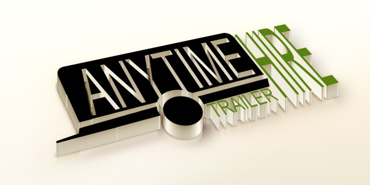 Car Trailer Hire Melbourne