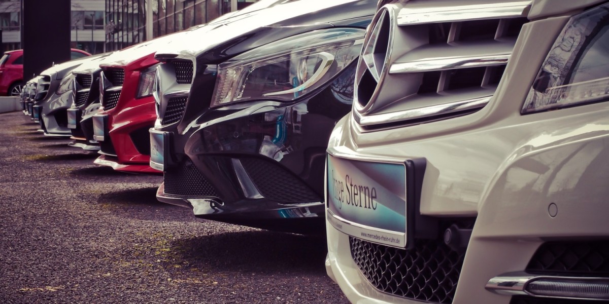 Frequently Asked Questions about Luxury Car Transport Sydney to Brisbane