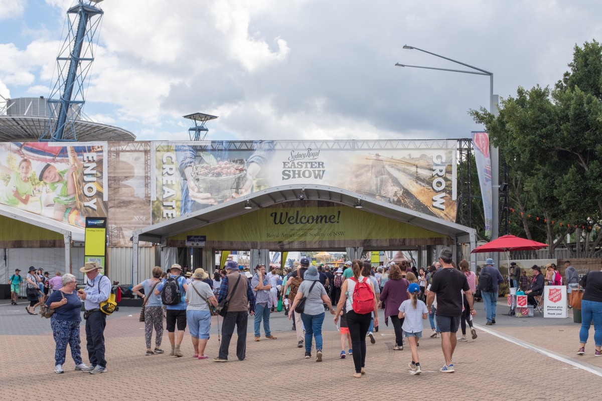 Easter in Australia - Complete guide to celebrating Down Under
