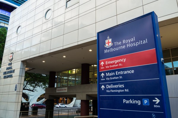 Healthcare in Australia: What expats need to know