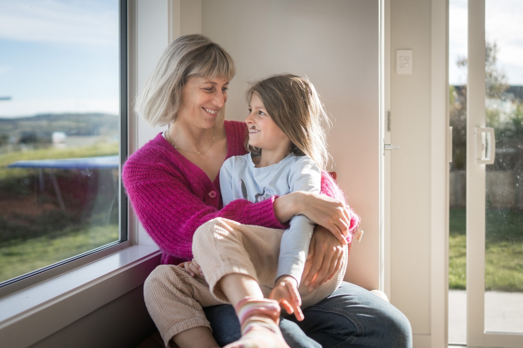 12-Step checklist for changing your address when relocating