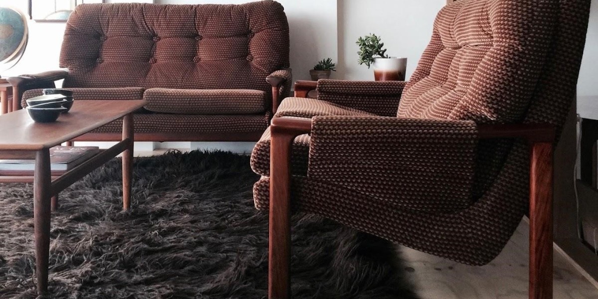 The Best Places To Buy Second-Hand Furniture In Melbourne