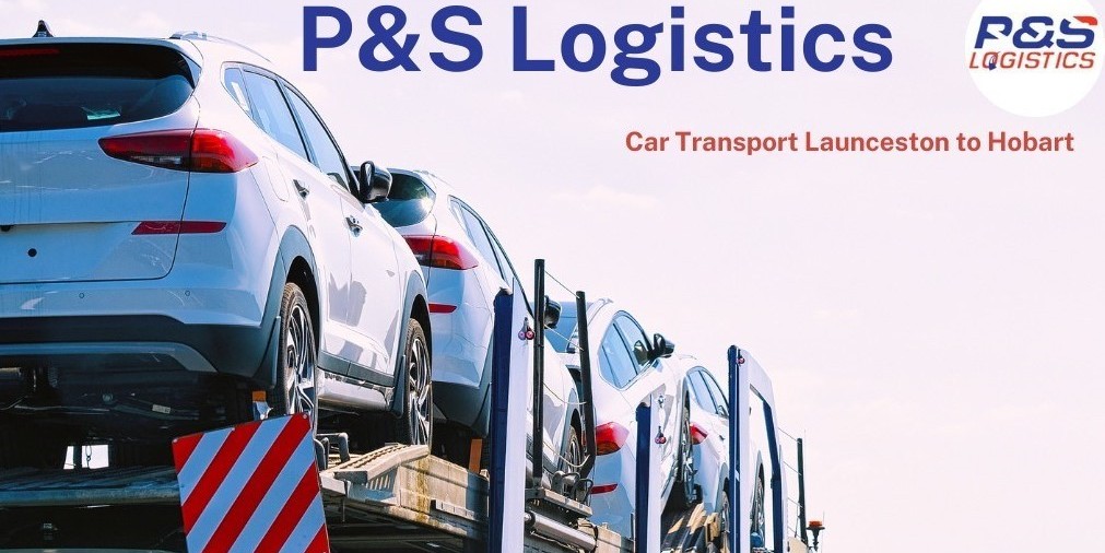 The Best Car Transport Options When Buying a Car Interstate