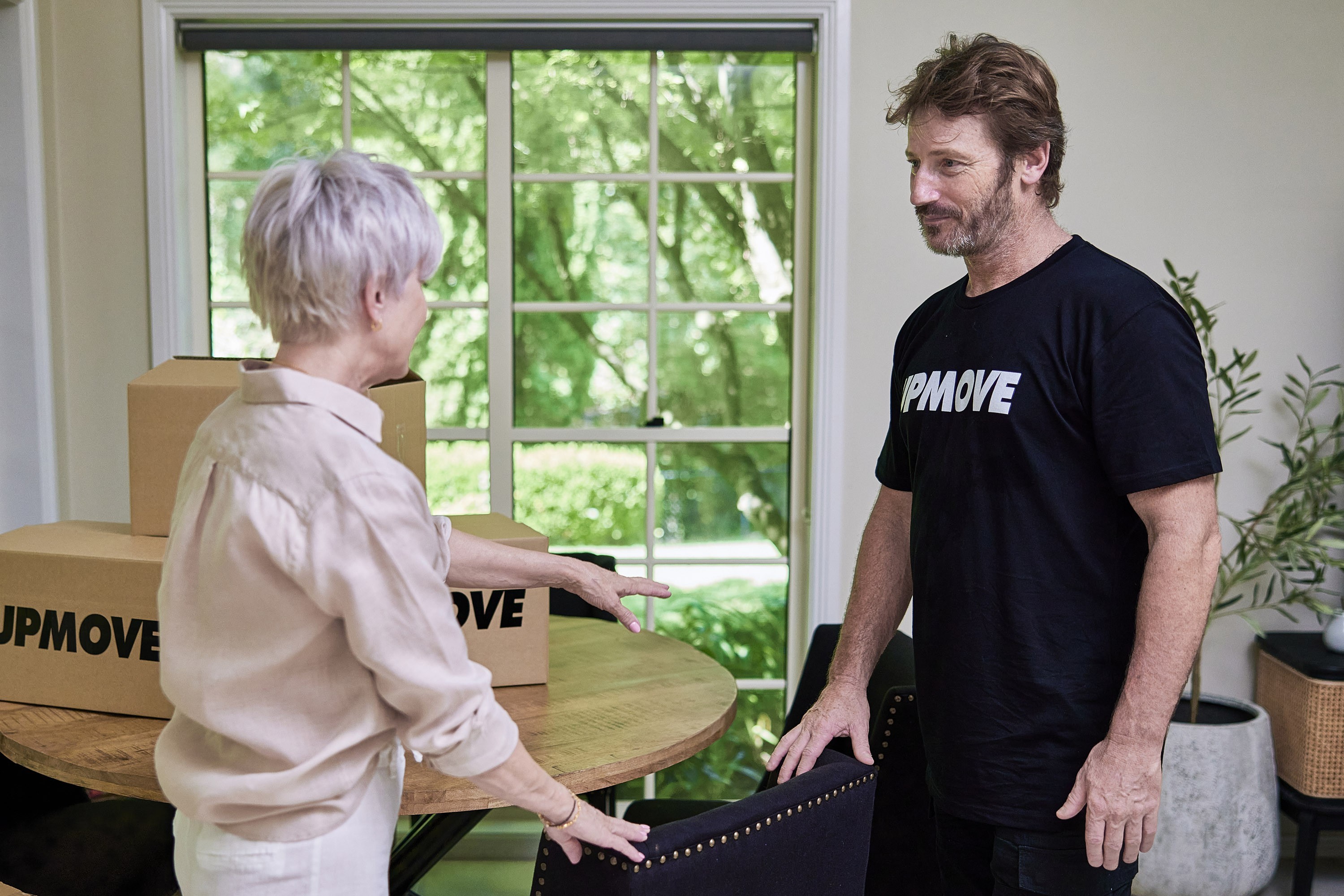 Moving checklists and budget plans for Geelong relocations