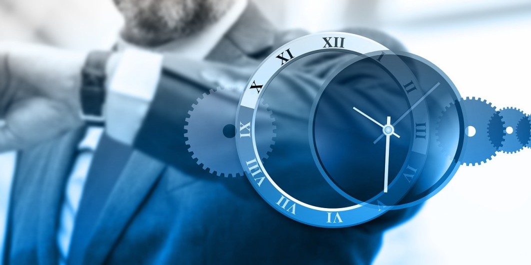 Car Transport Melbourne