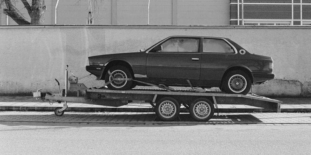 The Best Car Transport Options When Buying a Car Interstate