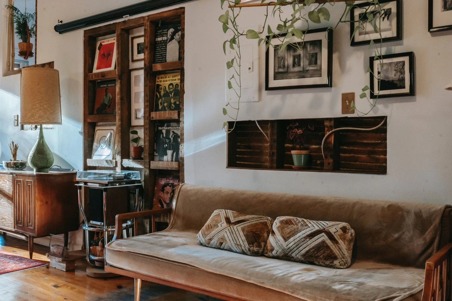 The Best Places to Buy Second-Hand Furniture in Melbourne
