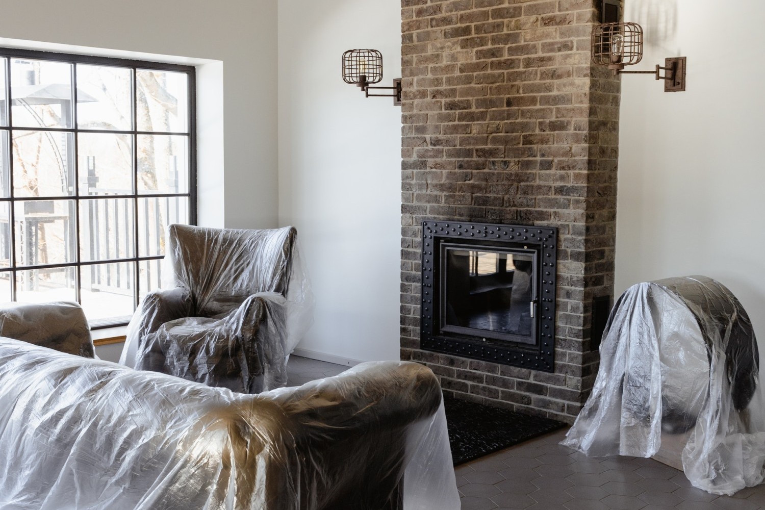 Moving Costs of Hiring Furniture Removalists Perth Northern Suburbs