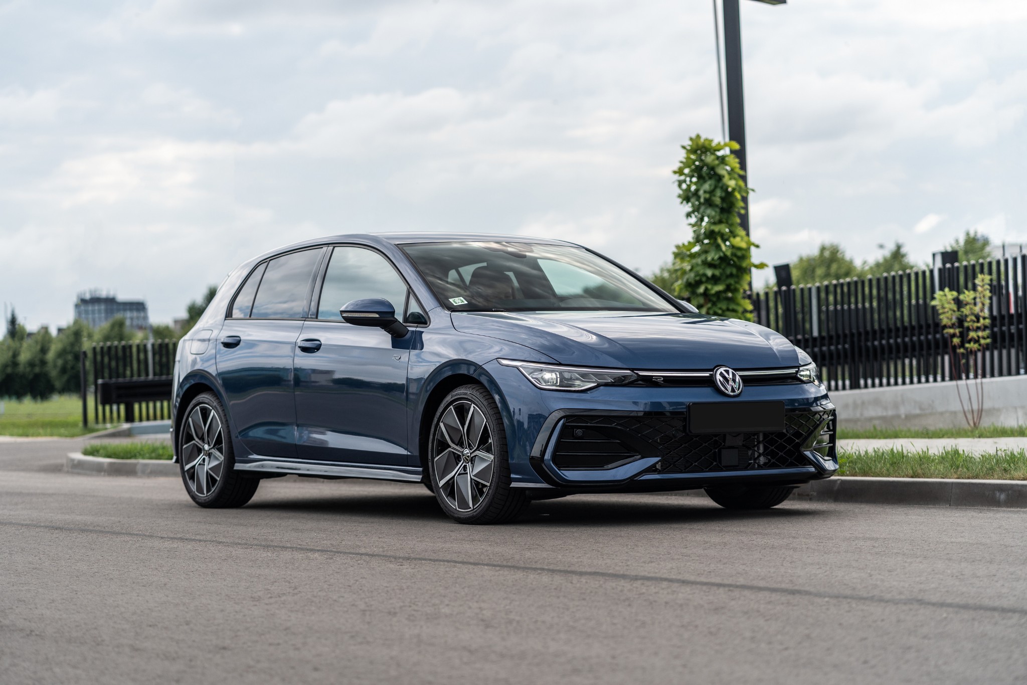 Best small cars in Australia Best small cars in Australia