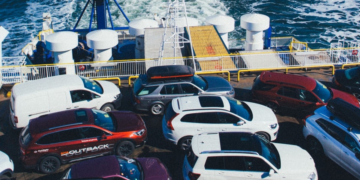 Car Transport Melbourne