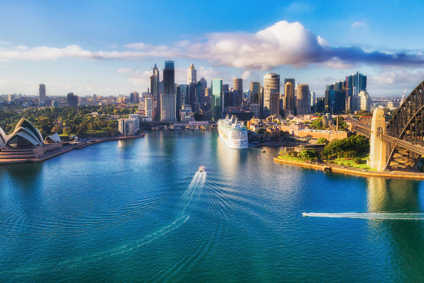 Top 5 Cheapest Suburbs in Sydney [Updated 2024]