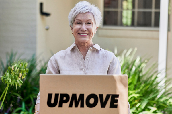 Cost of moving home in Perth Cost of moving home in Perth