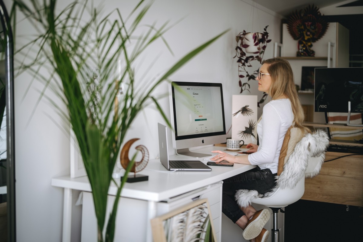 Cost of moving home in the Sunshine Coast