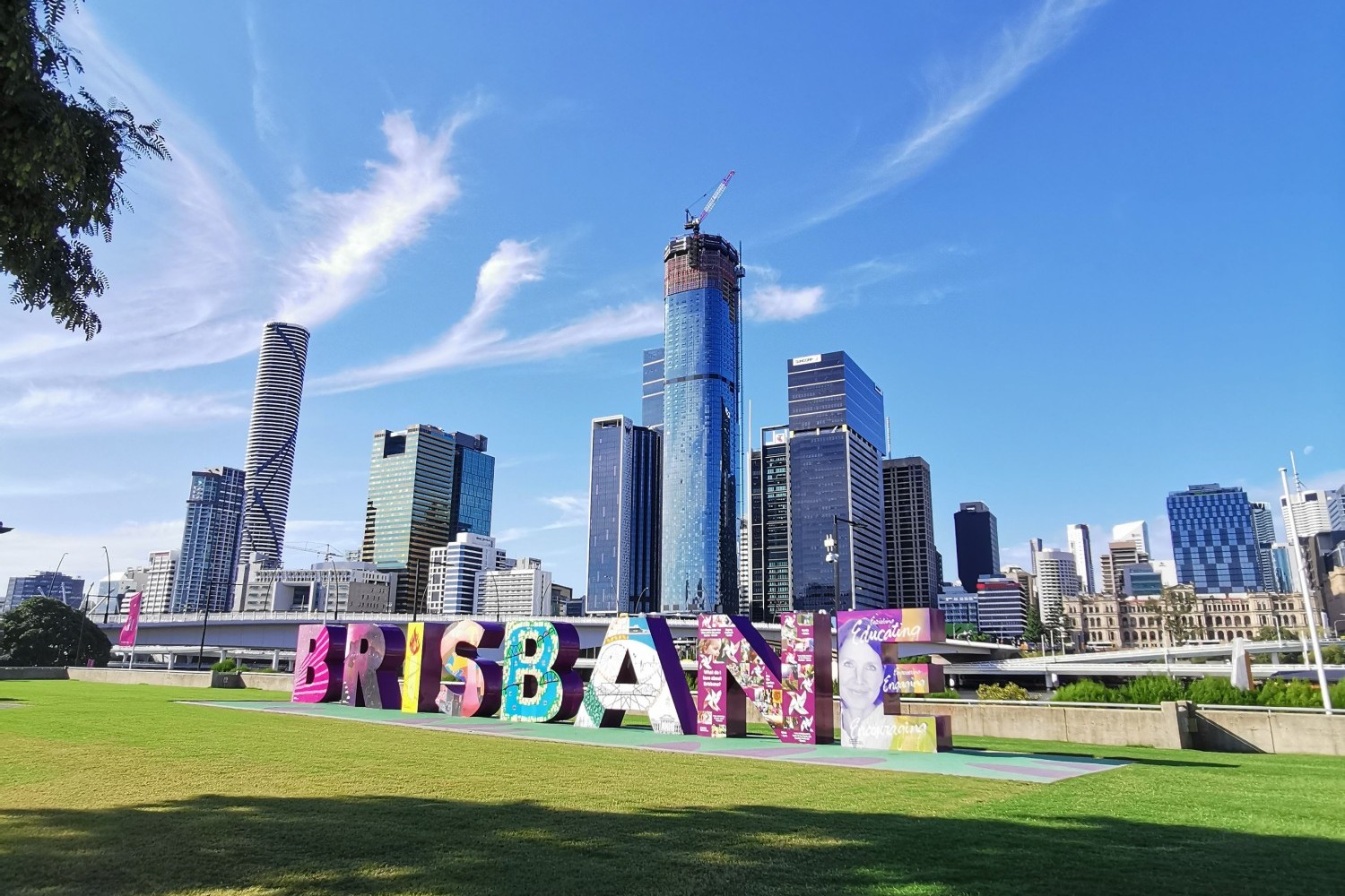 8 Tips in Choosing a Company for Car Transport Melbourne to Brisbane 8 Tips in Choosing a Company for Car Transport Melbourne to Brisbane