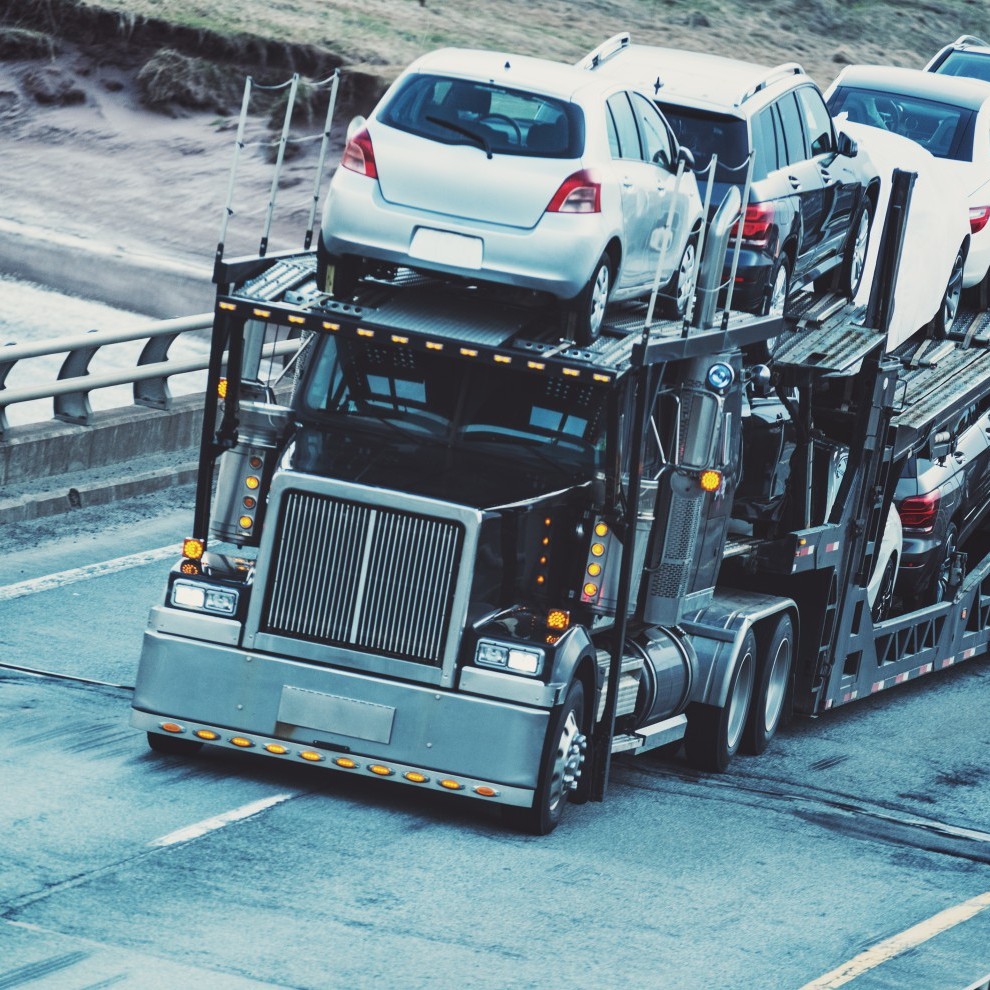 Buyer’s Guide To Car Transport Interstate Buying a Car Interstate