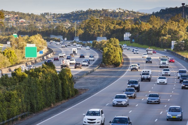 New Vehicle Efficiency Standards | What you need to know New Vehicle Efficiency Standards | What you need to know