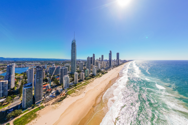 Best time to visit Australia for every kind of trip Best time to visit Australia for every kind of trip