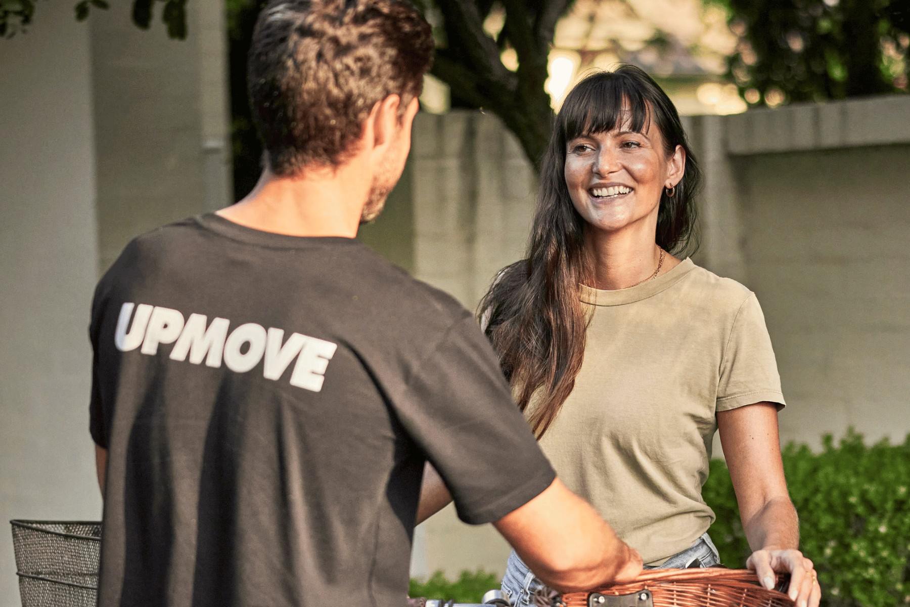 Moving out guide for renters in Australia