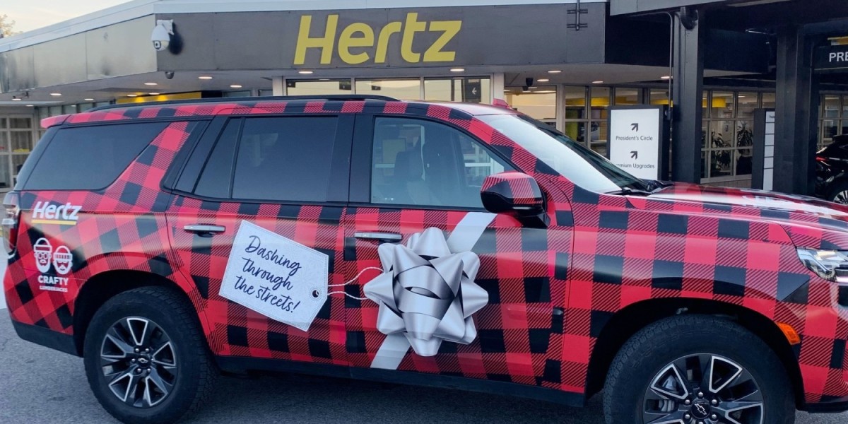 Car Rental Australia