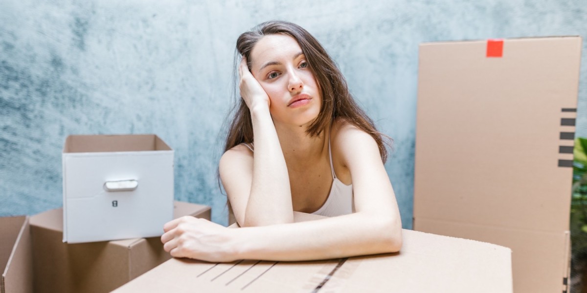 How Much Does A Removalist Cost and What Factors Affect Them