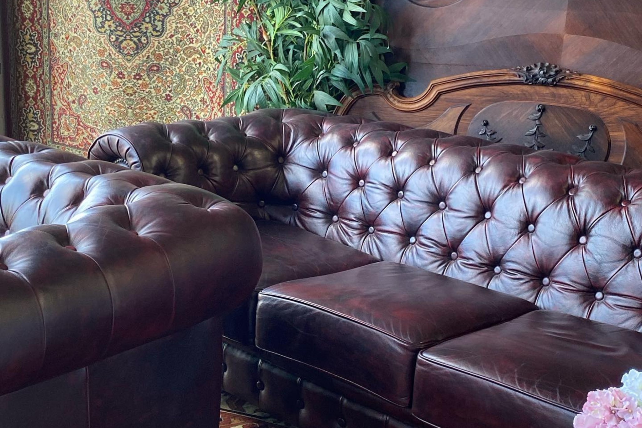 Where to buy second hand furniture on the Sunshine Coast