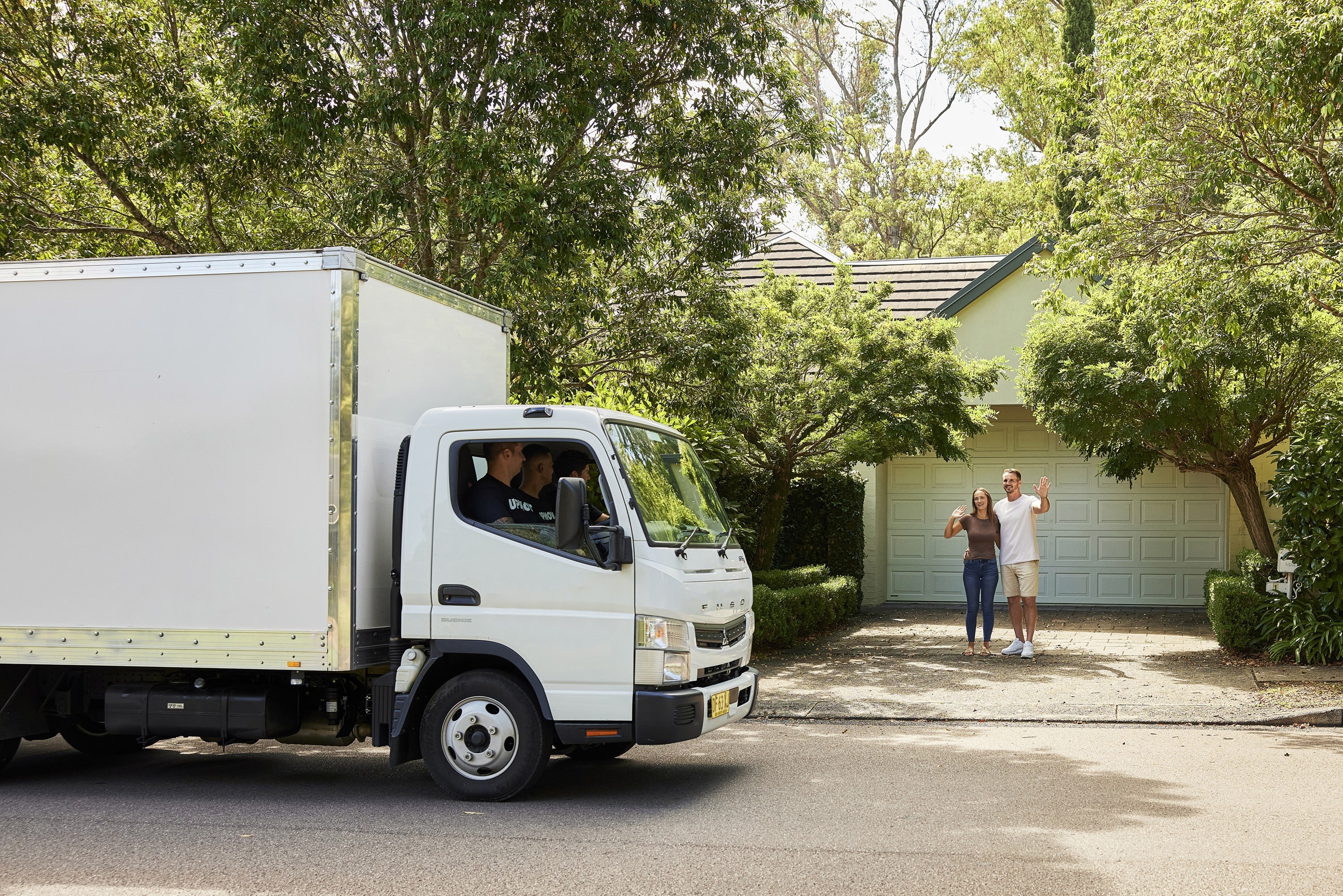 Moving to rural Australia | Pros and cons of living ‘out bush’