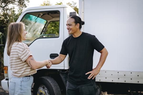 Perth's essential moving checklist and relocation guide Perth's essential moving checklist and relocation guide