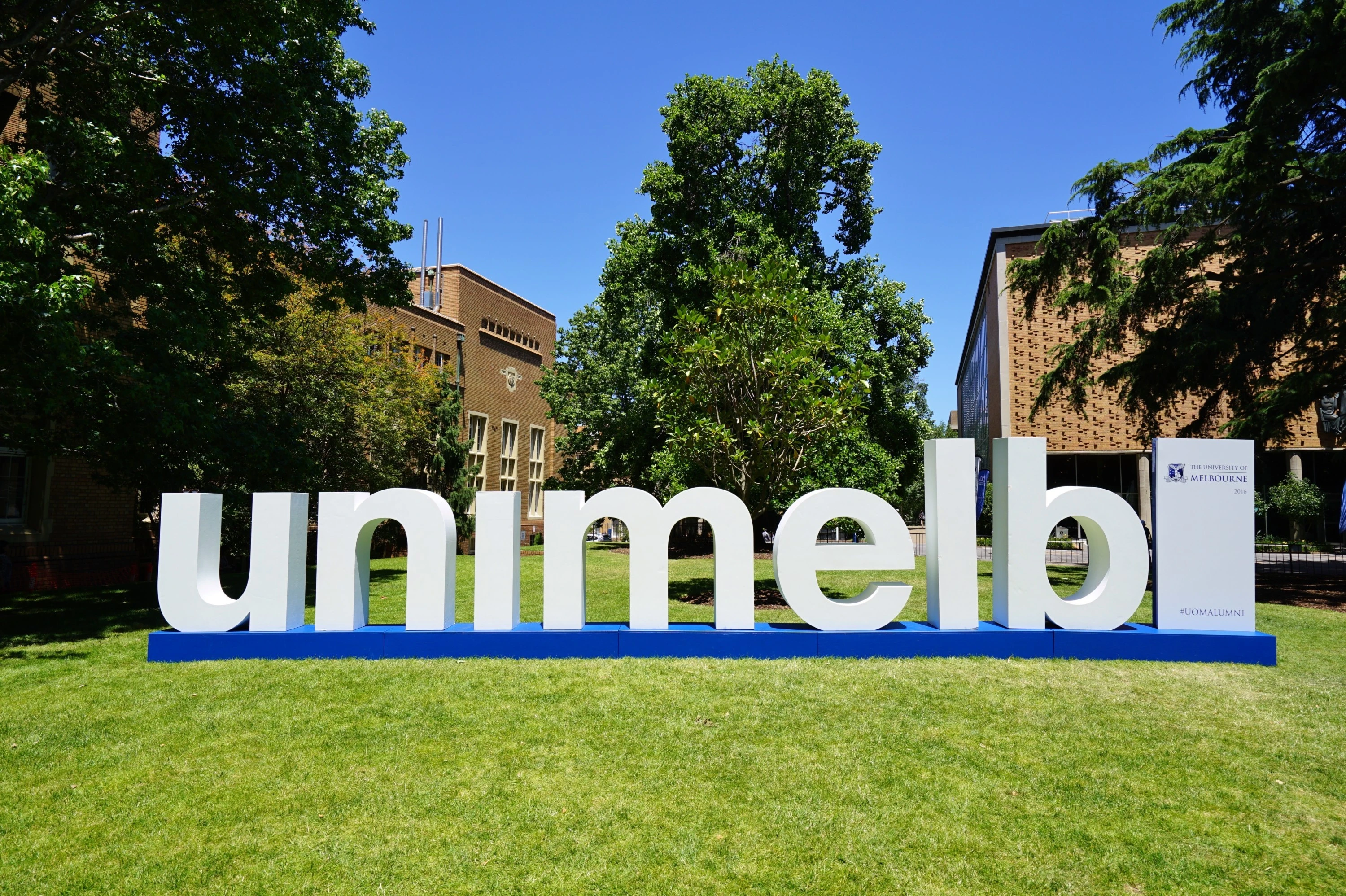 Exploring the best universities in Australia