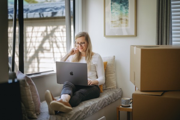 Cost of moving home on the Gold Coast Cost of moving home on the Gold Coast
