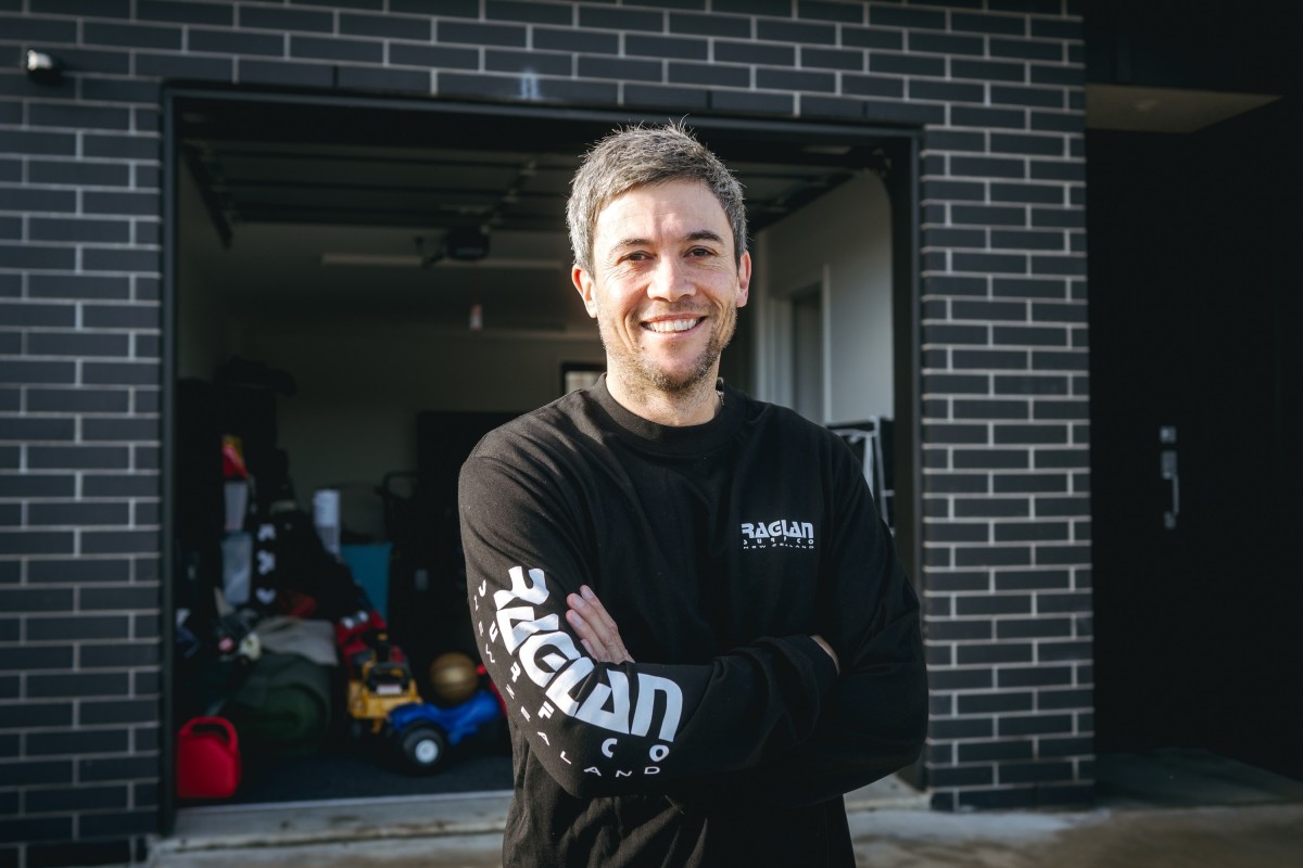 Tips for a smooth furniture delivery experience in Australia