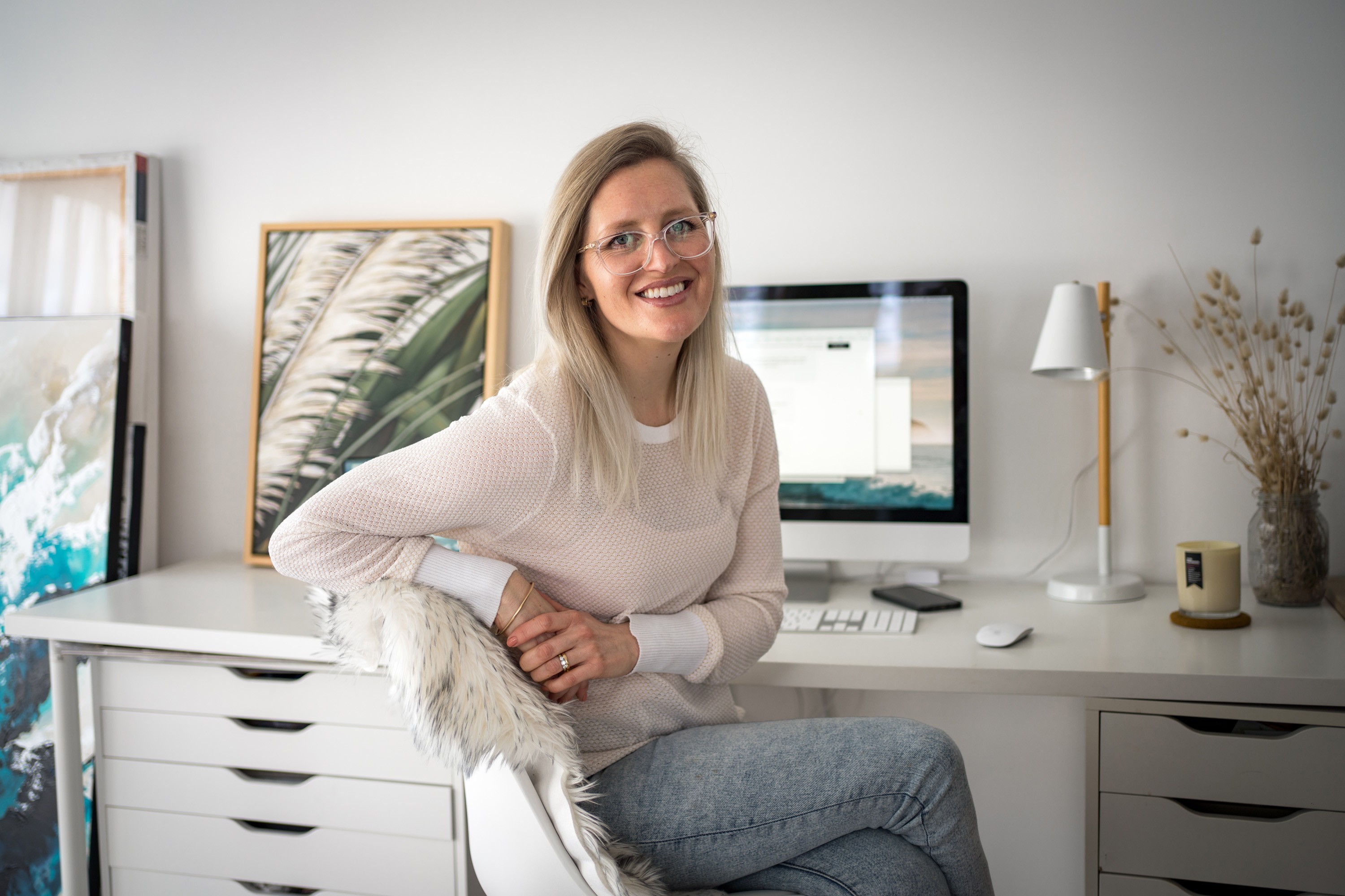 Complete home moving and relocation guide to Ballarat