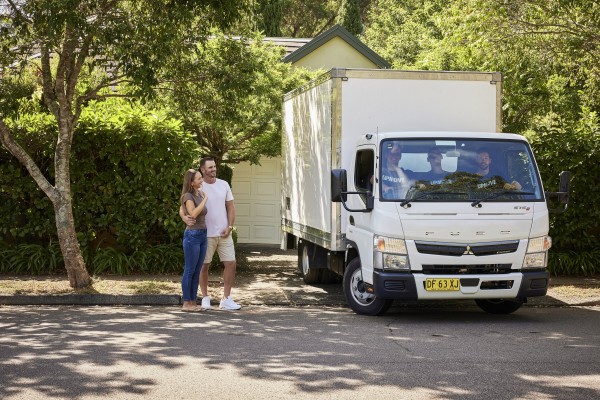 Gold Coast moving checklist and relocation guide Gold Coast moving checklist and relocation guide