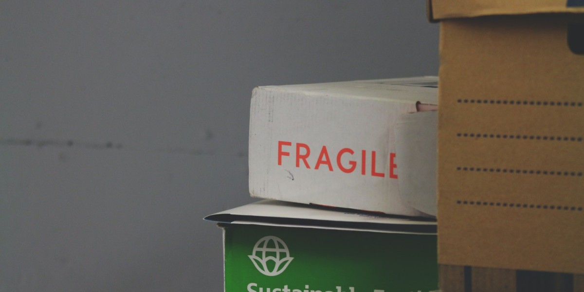 How Much Does A Removalist Cost and What Factors Affect Them