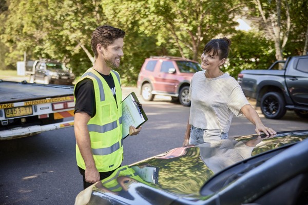 Top Mechanics in Australia - Complete List 2025