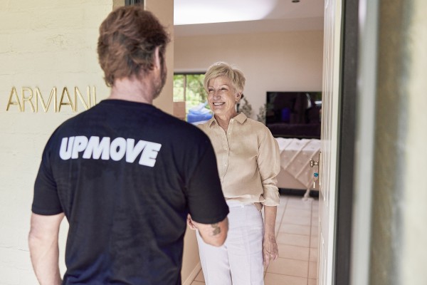 Your complete guide to Brisbane removalists with rates, tips and savings Your complete guide to Brisbane removalists with rates, tips and savings