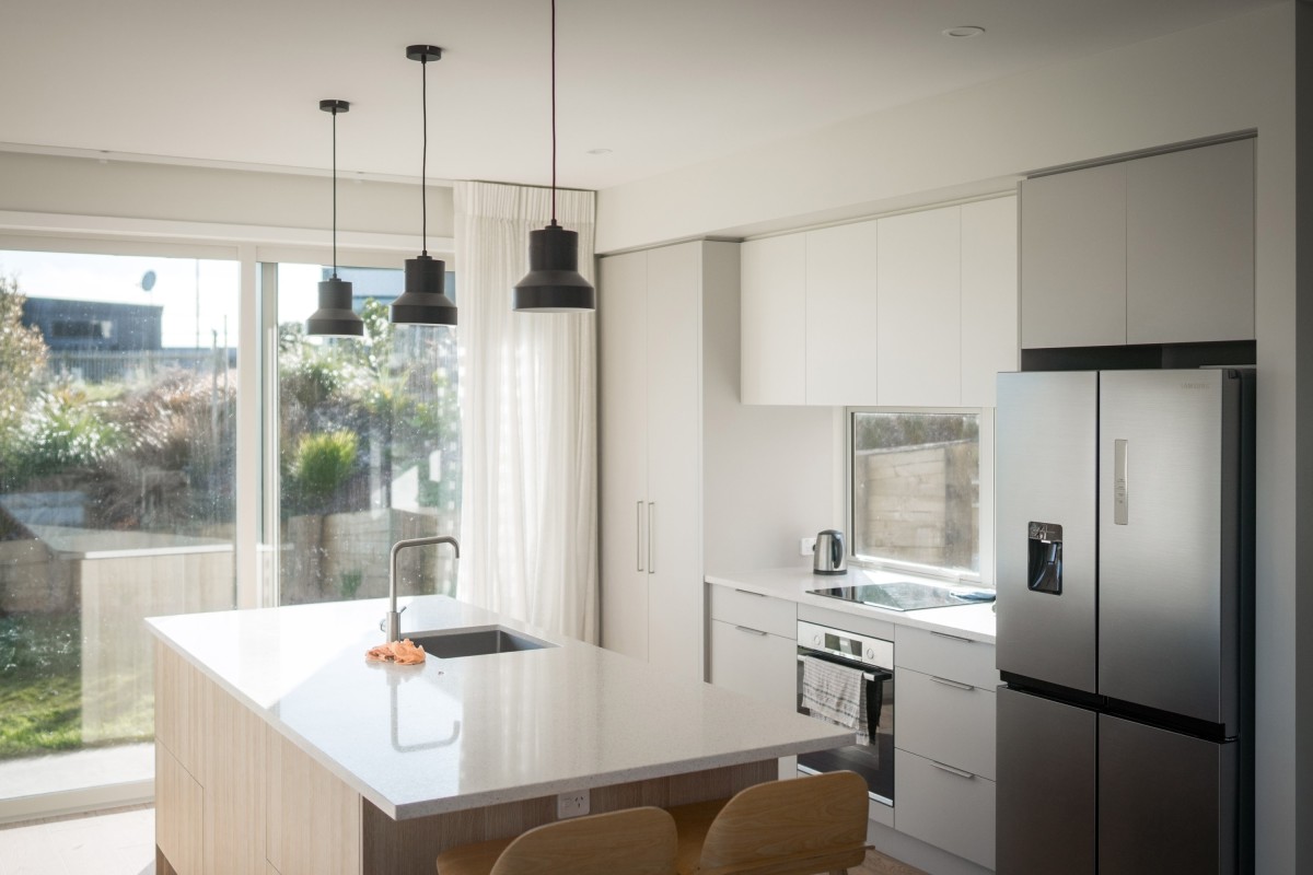 Buying your first home - all the costs explained