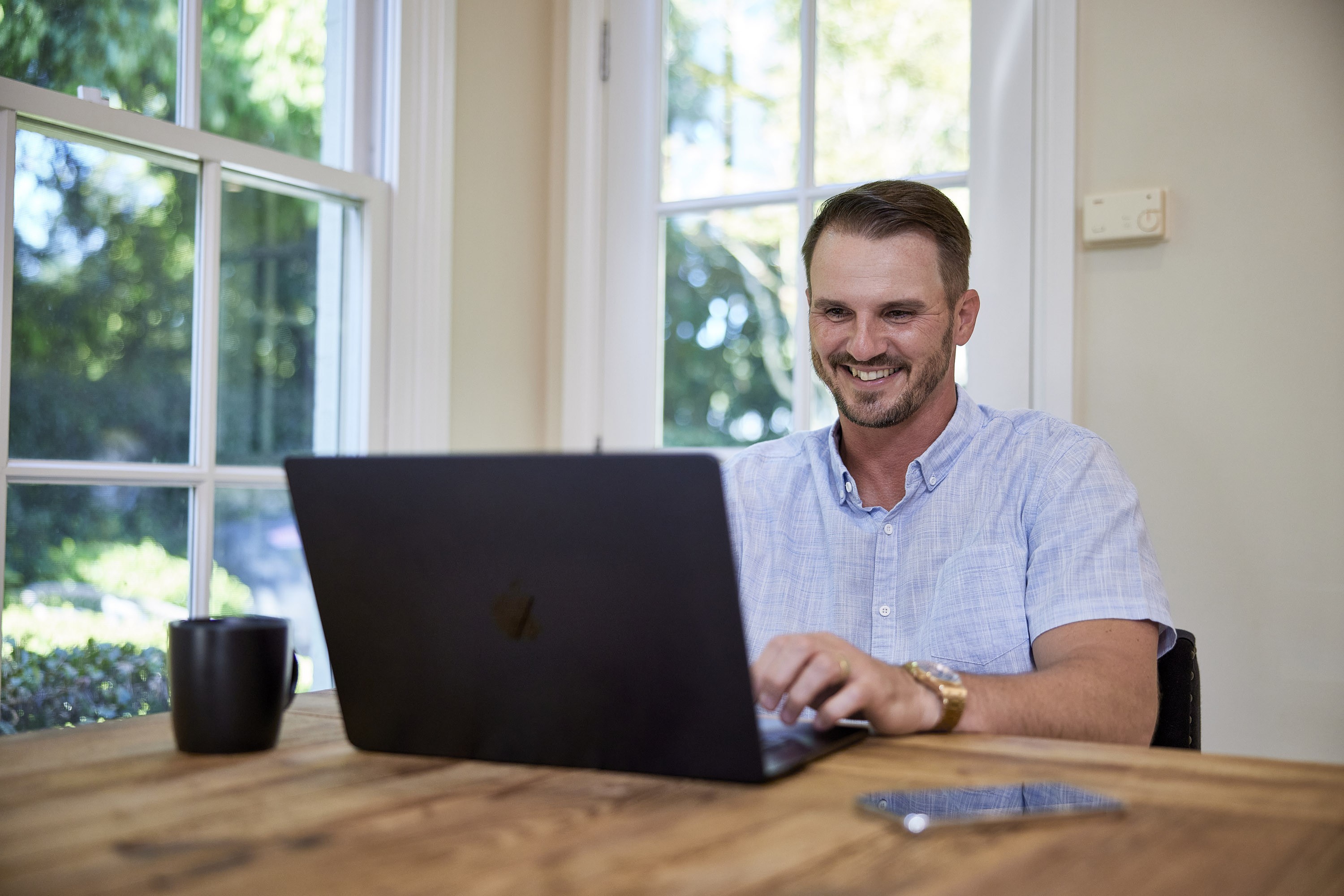 Office relocation checklist for a perfectly planned move in Australia