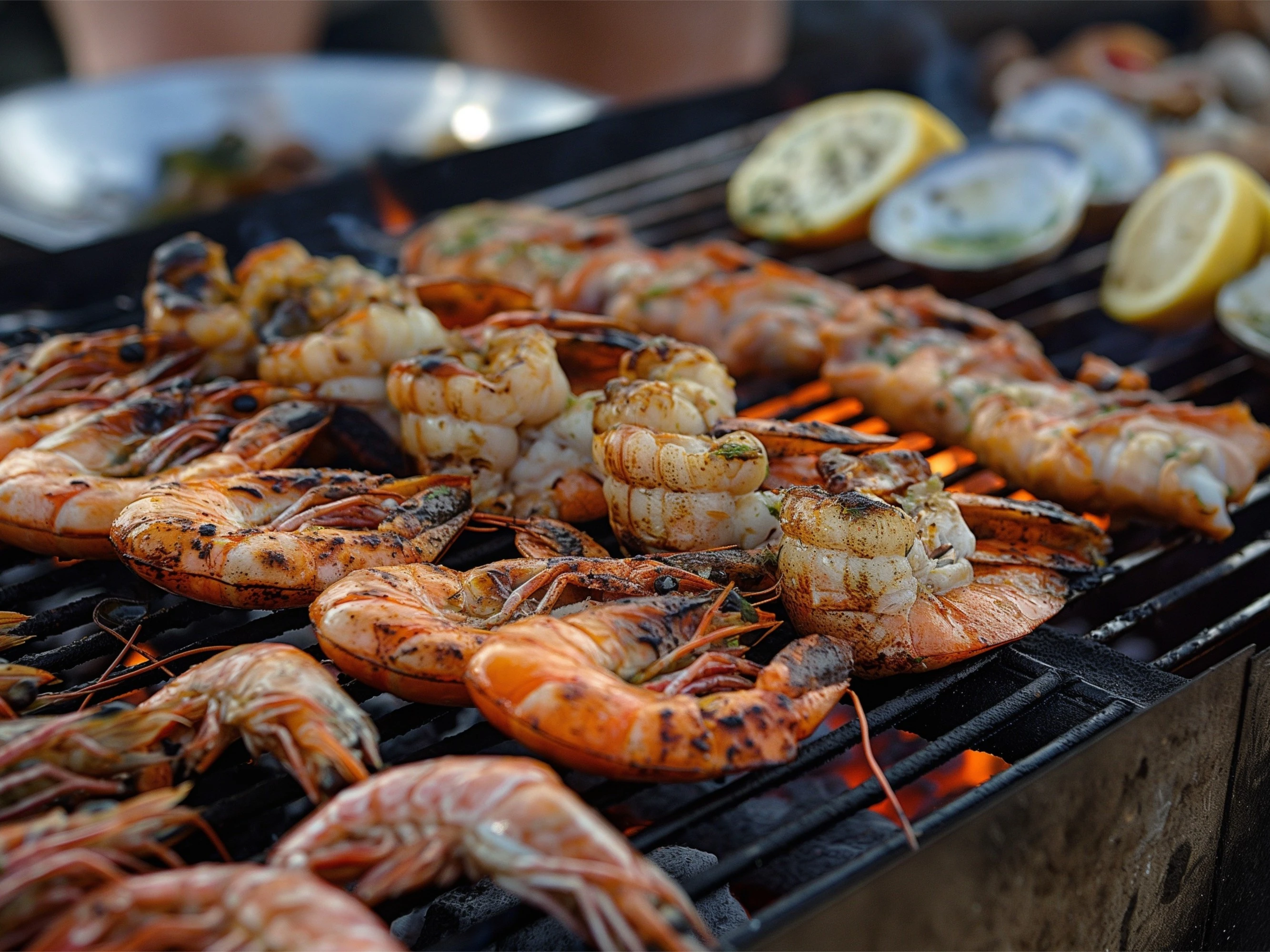 The national dish of Australia - Aussie cuisine explained