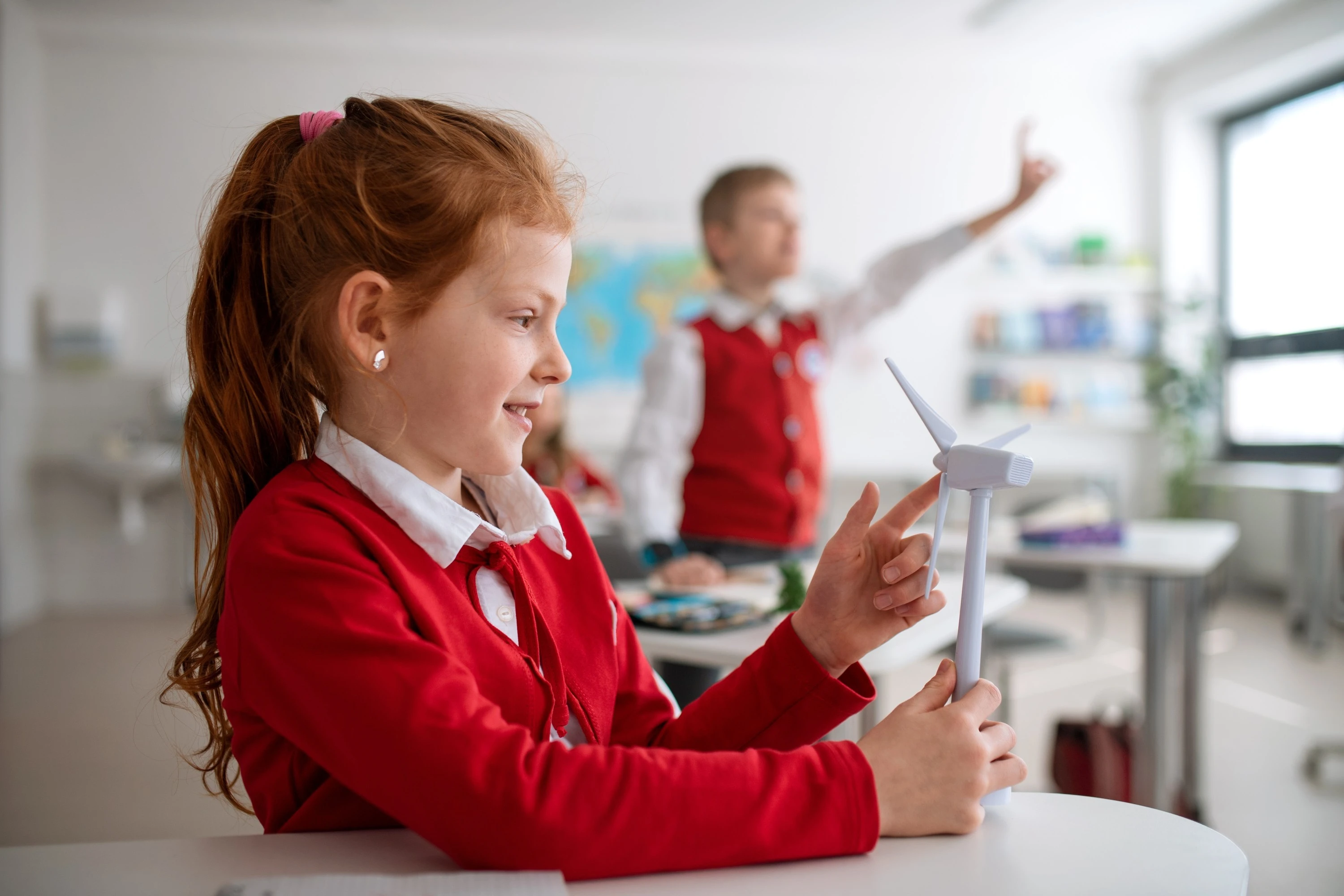 Australia’s Top Primary Schools by State | 2025 Complete Guide