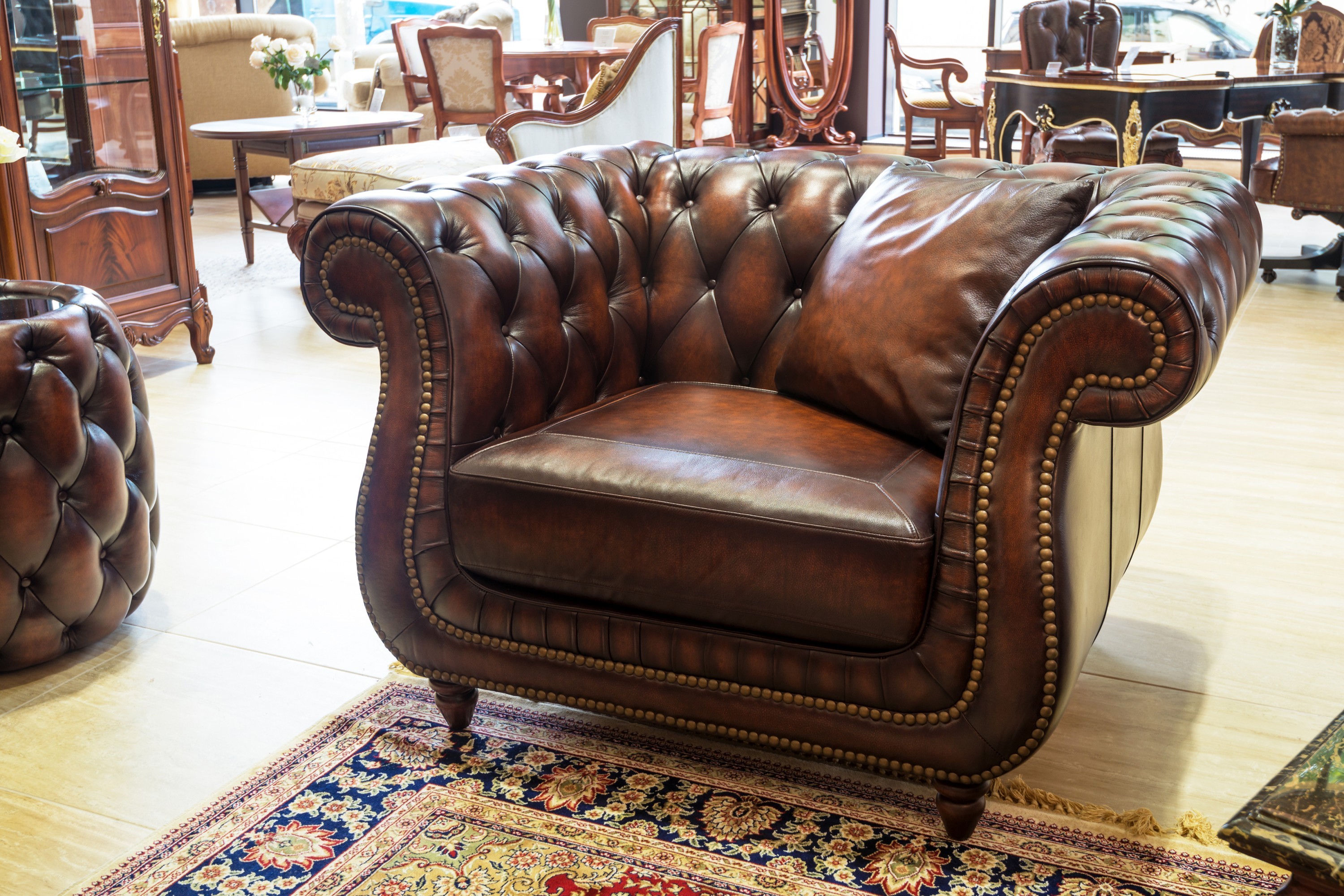 Best places to buy second hand furniture in Hobart