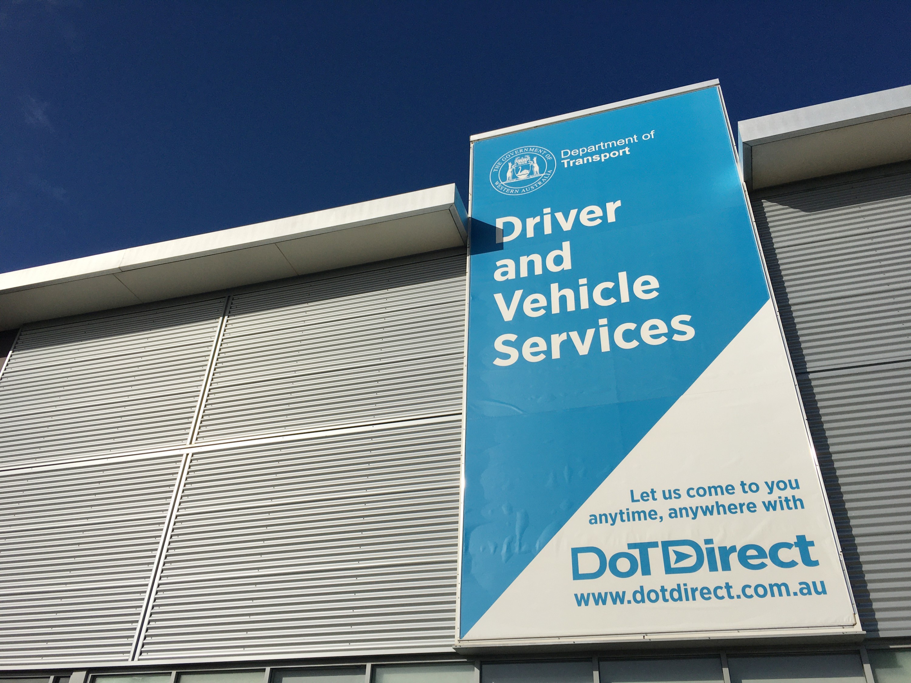 Registering Your Car Interstate: A Comprehensive Guide